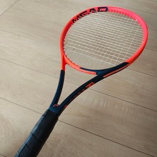 Modèle populaire HEAD Radical