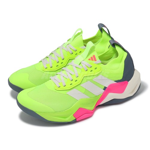 Adidas rapidmove adv trainer - adv,