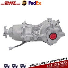 Convient pour Renault, Qashqai