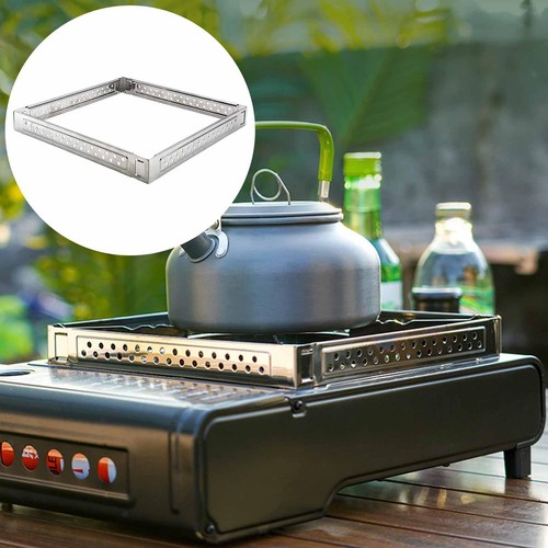 Pare vent compact pour - pare-vent,
