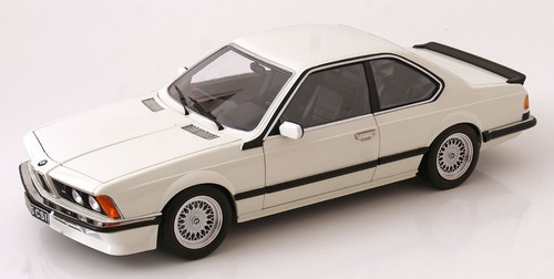 Bmw série m635 - , de