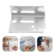  Supports De Montage Pour