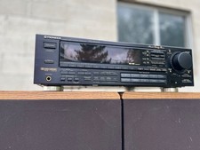 Pioneer VSX-5700S Audio / Video Stereo Receiver