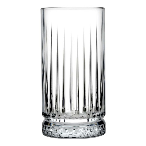 Verres long drink - verres,
