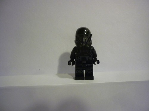 Lego star wars imperial - wars,