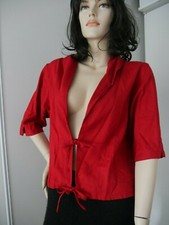 KOKOMARINA noodle Veste