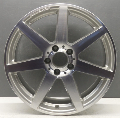 Mercedes benz classe berline - benz,