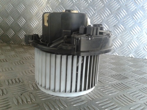 Ventilateur pulseur air denso - ventilateur,