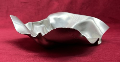 Albert feraud ashtray - feraud,