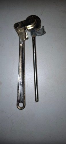 Pince cintrer virax pour - a,