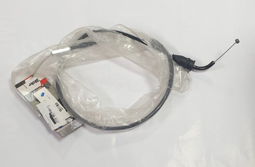 Cable gaz tirage - de,