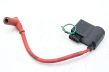 BOBINE - APRILIA SX 50 (2011 -