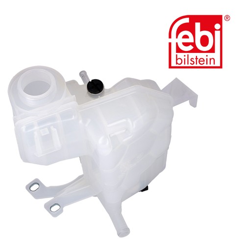 Febi bilstein vase - febi,