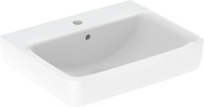Geberit lavabo Renova Plan