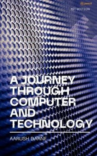 Aarush darne journey - darne, a