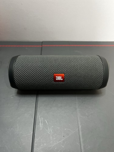 Jbl flipessential2 bluethooth - jbl,