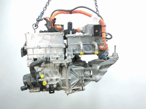 Moteur electrique 290101552r - moteur,