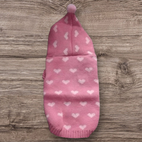 Vetement pour chien chat - vetement,
