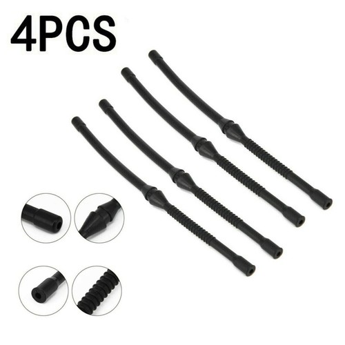 4pcs chainsaw fuel - 4pcs,