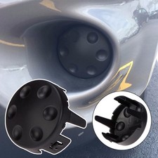 Housse lumineuse brouillard personnalisée pour Nissan pour Rogue SV 2011 2013 g