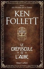 Le crépuscule et l'aube - Ken