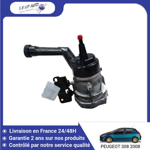 Moteur electrique - moteur,