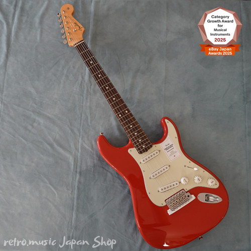 Guitare électrique fender - guitare,