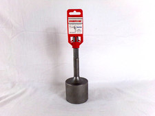 WERHE® 55x75x220