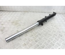 BMW R80 R FOURCHE DROITE 41mm