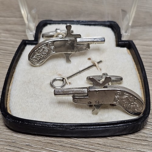 Vintage berloque miniature - berloque,
