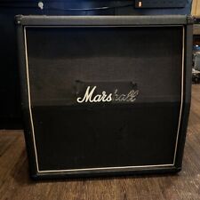 Marshall 1960A 1978~79 Guitar Amplifier Cabinet