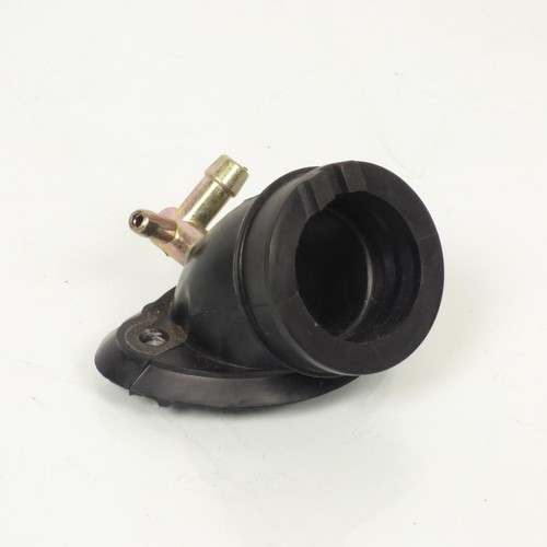 Pipe admission sifam - d,