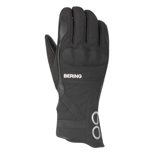 Bering gants hiver - gants, homme