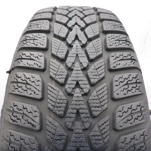 Dunlop 195 r15 - 1x, 195/60