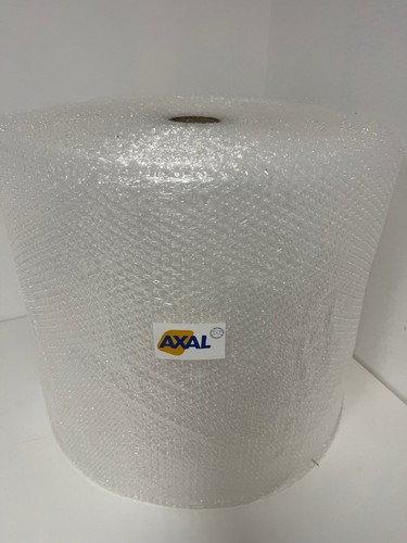 Rouleau film bulles papier - bulles, /
