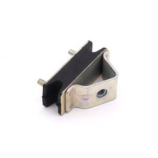Support moteur Citroën 2cv