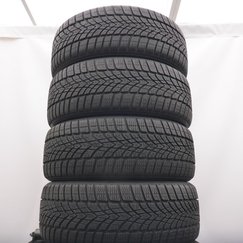 205 dunlop 45 - dunlop, 205/45