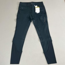 SAMSHIELD Clara Winter