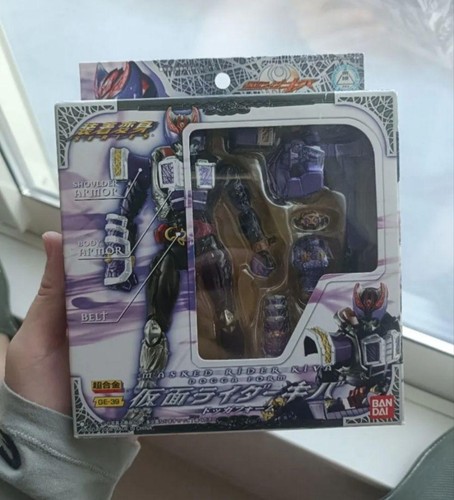 Super alloy wearing - alloy,
