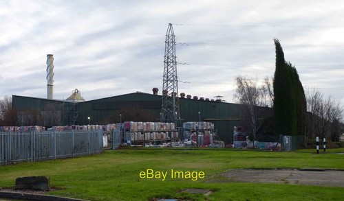 Photo 6x4 wienerberger samples - photo,