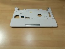 Tablette Tactile pour ASUS Eee