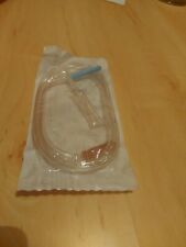 Tubulure Vintage Materiel Medical Hôpital Materiel Médical Vintage 