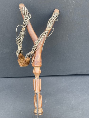Unique indonesia slingshot - unique,