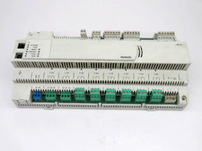 Siemens PXC36.D Automation Station, 24V, 12-Point Controller - Reliable HVAC