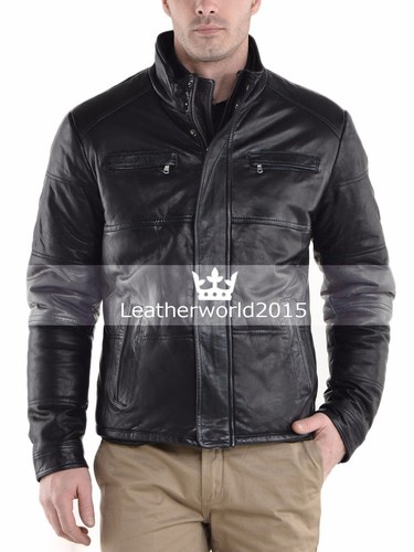 Manteau homme tendance - , 100