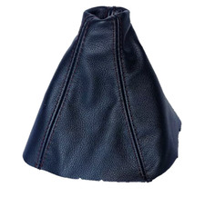 Gear Shift Boot Shift Cover