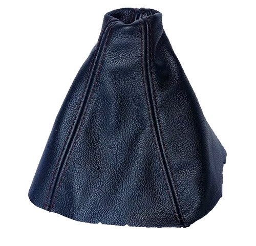 Gear shift boot - boot, cover