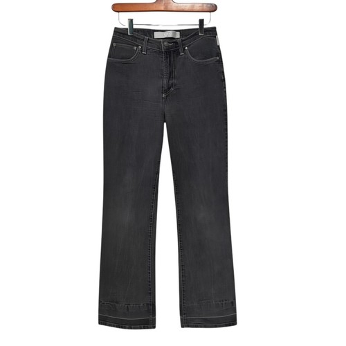 Versace jeans couture black - versace,
