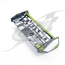 NEUF Kyosho Alettone Inferno