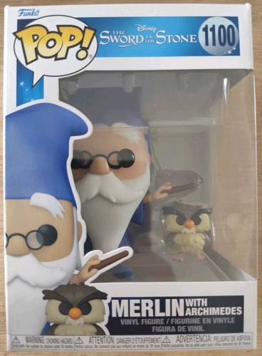 Funko pop disney - ,